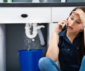 About Water Heater Repair LLC Cross Hill, SC